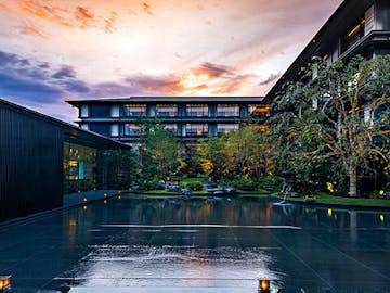 京都市でおすすめの宿 いま一休で最も売れている宿をご紹介 最上のひとときを 一休 Com 京都市でおすすめの宿 いま一休で最も売れている宿をご紹介 最上のひとときを 一休 Com