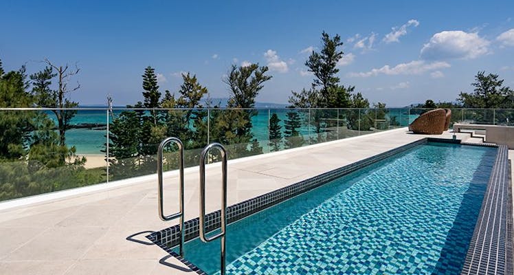 沖縄本島 客室10室以下の隠れ宿 選 宿泊予約は 一休 Com 沖縄本島 客室10室以下の隠れ宿 選 宿泊予約は 一休 Com