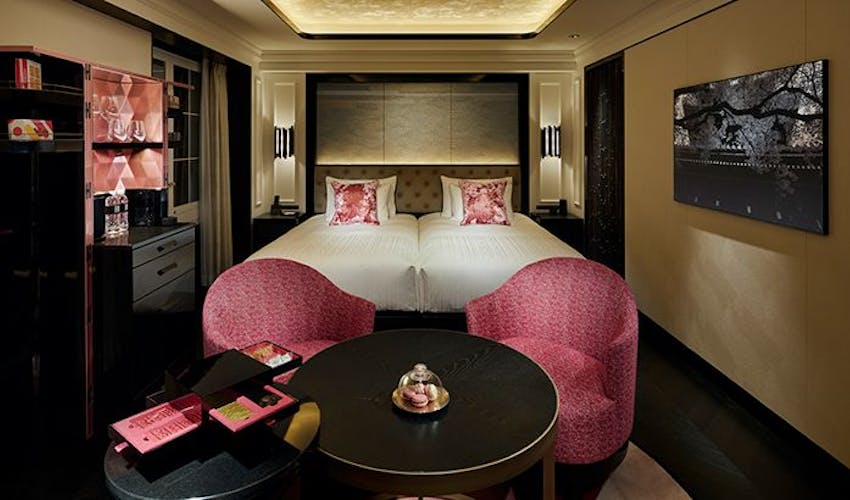 全国 一休限定プラン特集 一度は泊まりたい 全国 一休限定プラン特集 人気ホテル 旅館 2021年 一休 Com