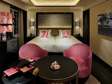 女子旅に人気の宿 をランキング形式でご紹介 一休 Com 女子旅に人気の宿 をランキング形式でご紹介 一休 Com