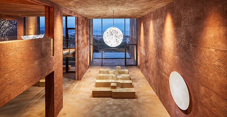 大分のバルコニー テラス付のお部屋 源泉かけ流しありの 安く泊まれるホテル 旅館 お得に宿泊予約 Yahoo トラベル