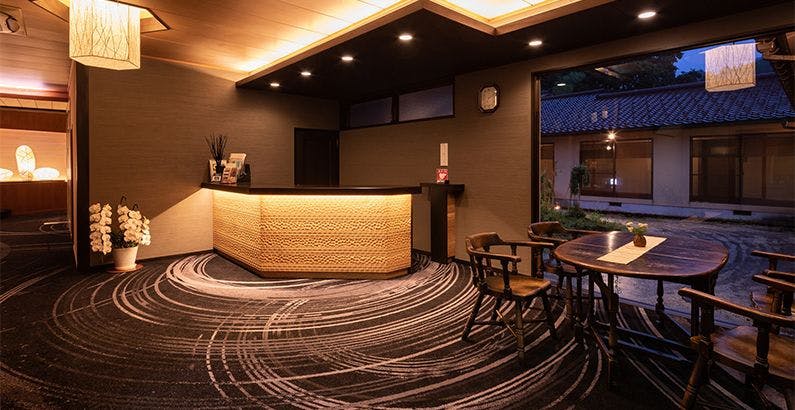 金沢市の隠れ宿 室以下の旅館特集おすすめホテル 旅館 選 宿泊予約は 一休 Com