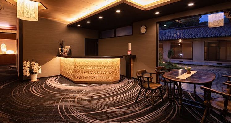 金沢市の隠れ宿 室以下の旅館特集おすすめホテル 旅館 選 宿泊予約は 一休 Com 金沢市の隠れ宿 室以下の旅館特集おすすめホテル 旅館 選 宿泊予約は 一休 Com