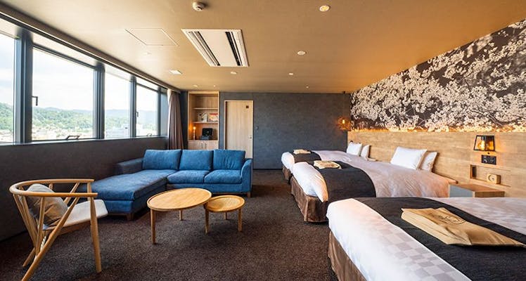 岐阜の貸切風呂ありの 安く泊まれるホテル 旅館 選 宿泊予約は 一休 Com 岐阜の貸切風呂ありの 安く泊まれるホテル 旅館 選 宿泊予約は 一休 Com