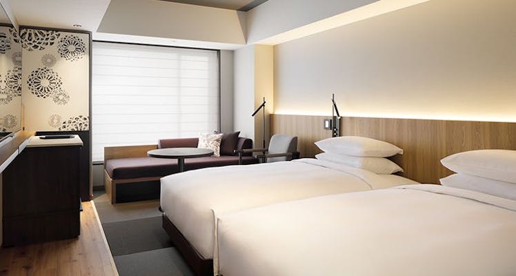 京都の東京ディズニーリゾート ホテル カレンダーカップル 夫婦におすすめのホテル 旅館 選 宿泊予約は 一休 Com 9ページ目 京都の東京ディズニーリゾート ホテル カレンダーカップル 夫婦におすすめのホテル 旅館 選 宿泊予約は 一休 Com 9ページ目