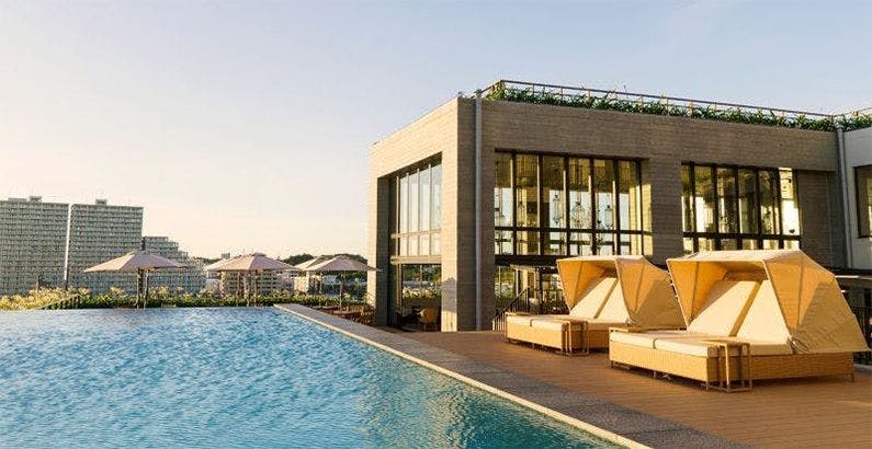 コネクティング利用可 沖縄の東京ディズニーリゾート ホテル カレンダーおすすめホテル 旅館 宿泊予約は 一休 Com