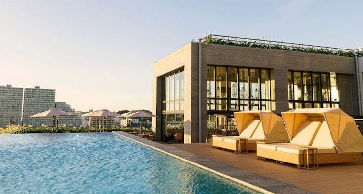 コネクティング利用可 沖縄の東京ディズニーリゾート ホテル カレンダーおすすめホテル 旅館 宿泊予約は 一休 Com コネクティング利用可 沖縄の東京ディズニーリゾート ホテル カレンダーおすすめホテル 旅館 宿泊予約は 一休 Com