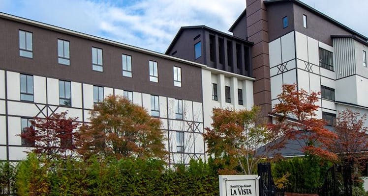 群馬 女子旅に人気の宿 選 宿泊予約は 一休 Com 群馬 女子旅に人気の宿 選 宿泊予約は 一休 Com