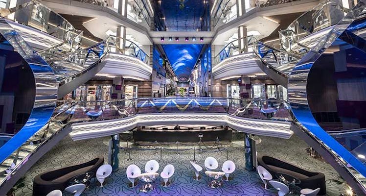 横浜の高級ホテル 旅館 選 宿泊予約は 一休 Com 横浜の高級ホテル 旅館 選 宿泊予約は 一休 Com