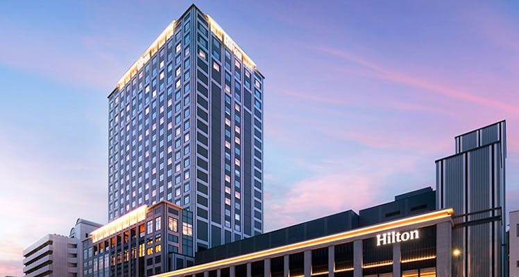 Anaクラウンプラザホテル広島を見た人におすすめのクラブフロアが人気のホテル 選 宿泊予約は 一休 Com Anaクラウンプラザホテル広島を見た人におすすめのクラブフロアが人気のホテル 選 宿泊予約は 一休 Com