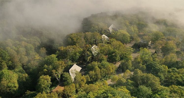ニセコ温泉の露天風呂付客室のお部屋 おすすめホテル 旅館 6選 宿泊予約は 一休 Com ニセコ温泉の露天風呂付客室のお部屋 おすすめホテル 旅館 6選 宿泊予約は 一休 Com