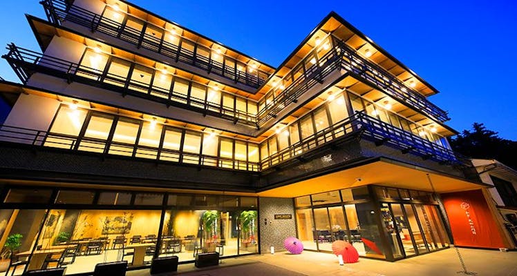 ランキング Top10 成田駅に近いホテル 旅館 宿泊予約は 一休 Com ランキング Top10 成田駅に近いホテル 旅館 宿泊予約は 一休 Com