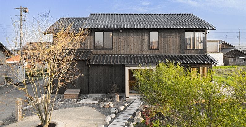 Auberge_RUKAWA - 宿泊予約 - 一休.com