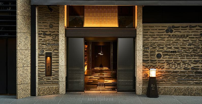 邦楽 Succession Hotel New Tokyo HOTEL NEW TOKYO / SUCCESSION [7inch - JSROSE-001]：JAPANESE