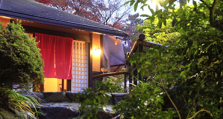 箱根 熱海 伊豆のクリスマス ホテル 21おすすめカジュアルホテル 旅館 選 魅力あふれる宿で 心くつろぐ休日を 宿泊予約はホテル予約 旅館 予約 一休 Com 箱根 熱海 伊豆のクリスマス ホテル 21おすすめカジュアルホテル 旅館 選 魅力あふれる宿で 心くつろぐ休日を 宿泊予約はホテル予約 旅館 予約 一休 Com