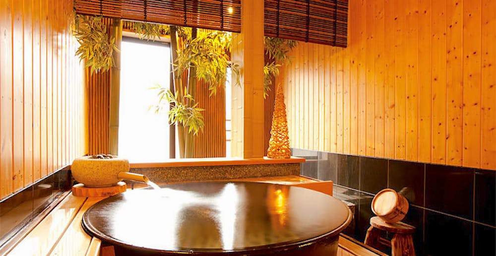 関西おすすめ宿 穴場宿発見 一度行ってみたいおすすめ宿15選 22年 Okaimonoモール ホテル 関西おすすめ宿 穴場宿発見 一度行ってみたいおすすめ宿15選 22年 Okaimonoモール ホテル