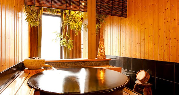 城崎温泉のコスパが良いおすすめの宿特集評価の高いホテル 旅館 宿泊予約は 一休 Com 城崎温泉のコスパが良いおすすめの宿特集評価の高いホテル 旅館 宿泊予約は 一休 Com