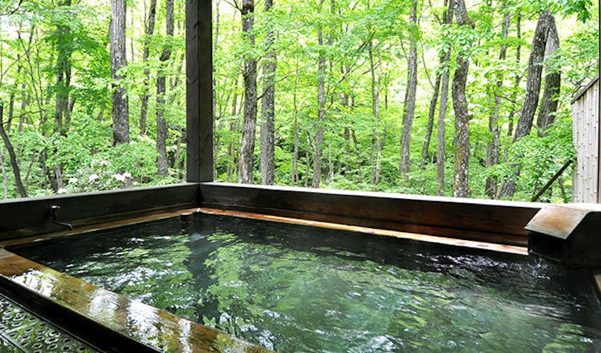 御宿 万葉亭 の宿泊プラン 宿泊予約は 一休 Com キラリト