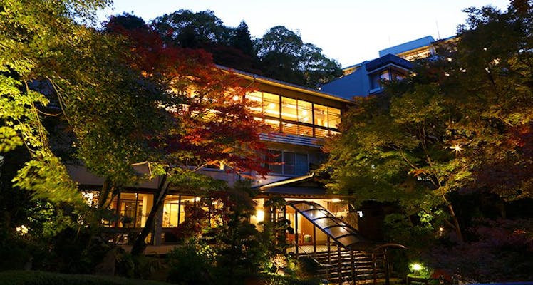 有馬温泉の安く泊まれるホテル 旅館 選 宿泊予約は 一休 Com 有馬温泉の安く泊まれるホテル 旅館 選 宿泊予約は 一休 Com