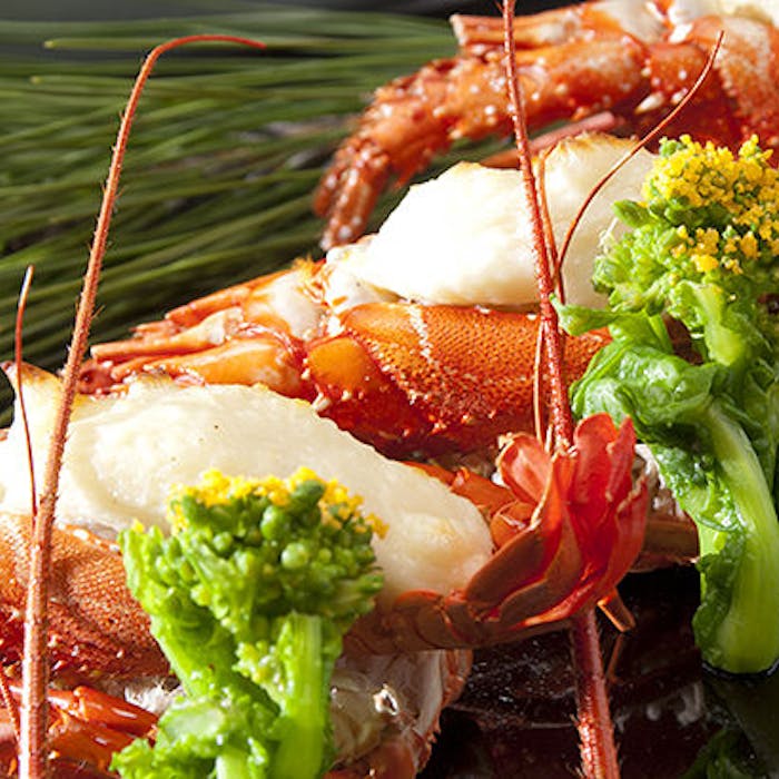 南関東 東京以外 隠れ宿 室以下の旅館特集のおすすめカジュアル旅館 キラリと光るこだわりの宿 宿泊予約は 一休 Com