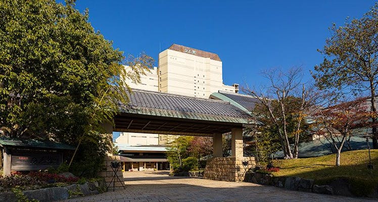 ランキング 和倉温泉駅の温泉ありの ビジネスホテル 宿泊予約は 一休 Com ランキング 和倉温泉駅の温泉ありの ビジネスホテル 宿泊予約は 一休 Com