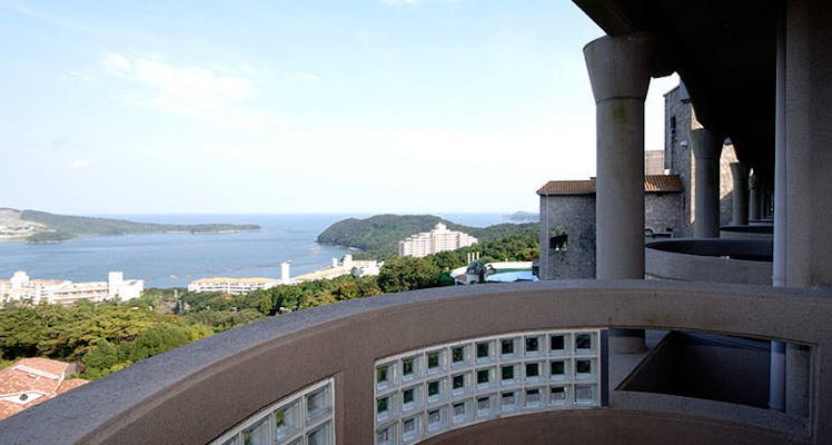 和具サンシャインビーチのコスパが良いおすすめの宿特集おすすめホテル 旅館 7選 宿泊予約は 一休 Com 和具サンシャインビーチのコスパが良いおすすめの宿特集おすすめホテル 旅館 7選 宿泊予約は 一休 Com