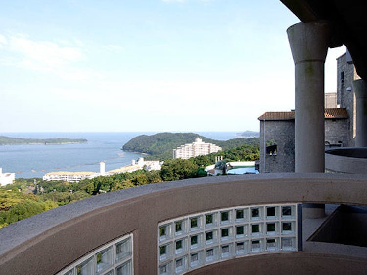 エクシブ鳥羽アネックス周辺でおすすめの宿 いま一休で最も売れている宿をご紹介 最上のひとときを 一休 Com エクシブ鳥羽アネックス周辺でおすすめの宿 いま一休で最も売れている宿をご紹介 最上のひとときを 一休 Com