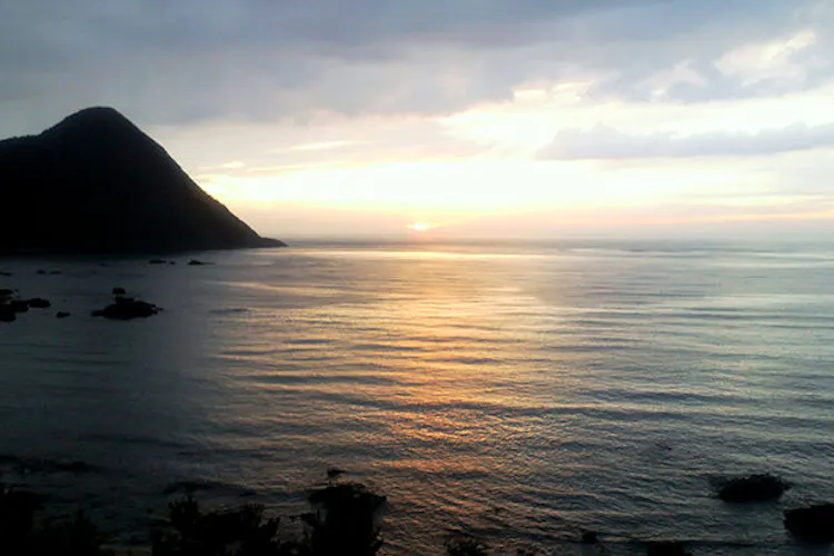 和み庵 空と海 の空室状況を確認する 宿泊予約は 一休 Com 宿泊予約は 一休 Com 和み庵 空と海 の空室状況を確認する 宿泊予約は 一休 Com 宿泊予約は 一休 Com