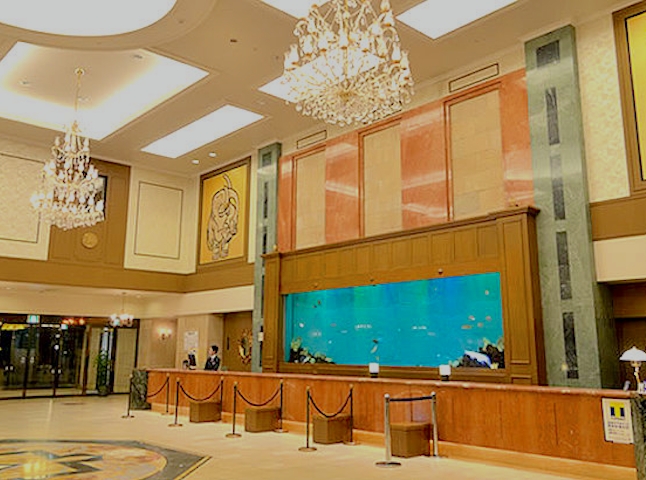 北海道 日帰り温泉のおすすめカジュアルホテル 旅館 一休 Com 北海道 日帰り温泉のおすすめカジュアルホテル 旅館 一休 Com