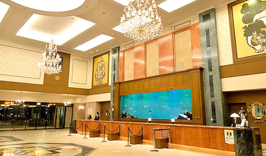北海道 日帰り温泉のおすすめカジュアルホテル 旅館 一休 Com 北海道 日帰り温泉のおすすめカジュアルホテル 旅館 一休 Com