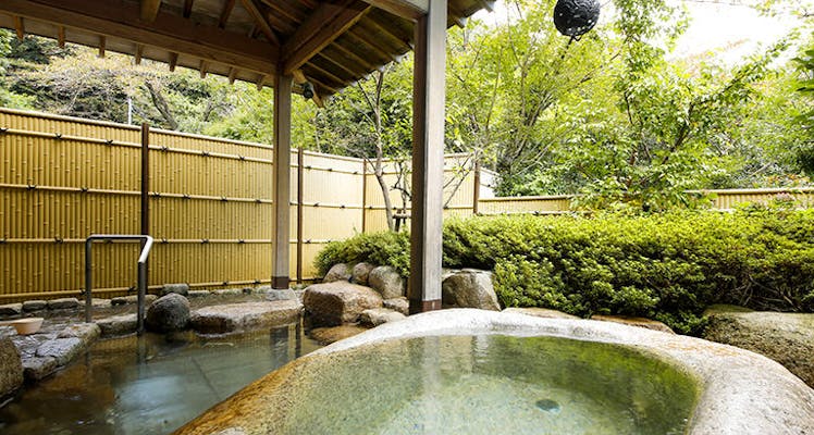 ランキング Top9 湯の山温泉のホテル 旅館 お得に宿泊予約 Yahoo トラベル ランキング Top9 湯の山温泉のホテル 旅館 お得に宿泊予約 Yahoo トラベル