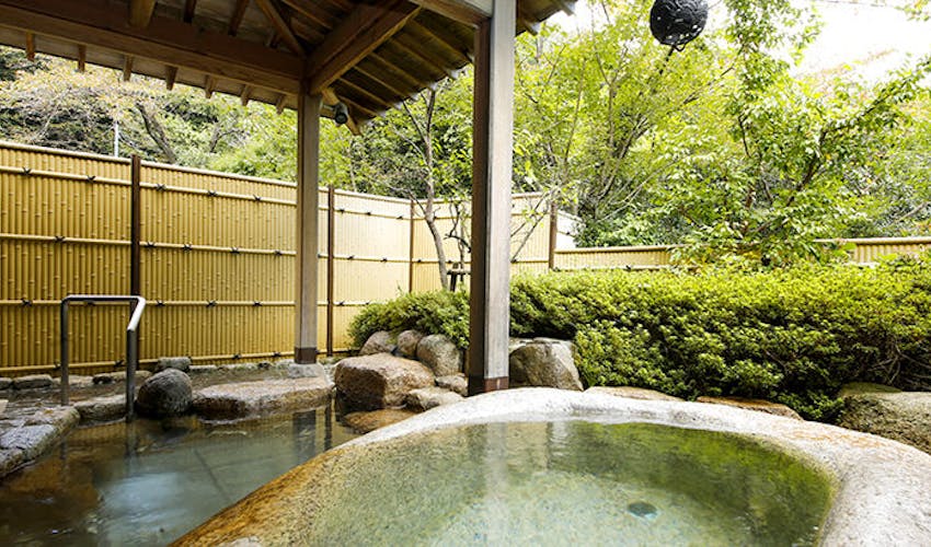 東海 日帰り温泉のおすすめカジュアル旅館 キラリと光るこだわりの宿 宿泊予約は 一休 Com 東海 日帰り温泉のおすすめカジュアル旅館 キラリと光るこだわりの宿 宿泊予約は 一休 Com