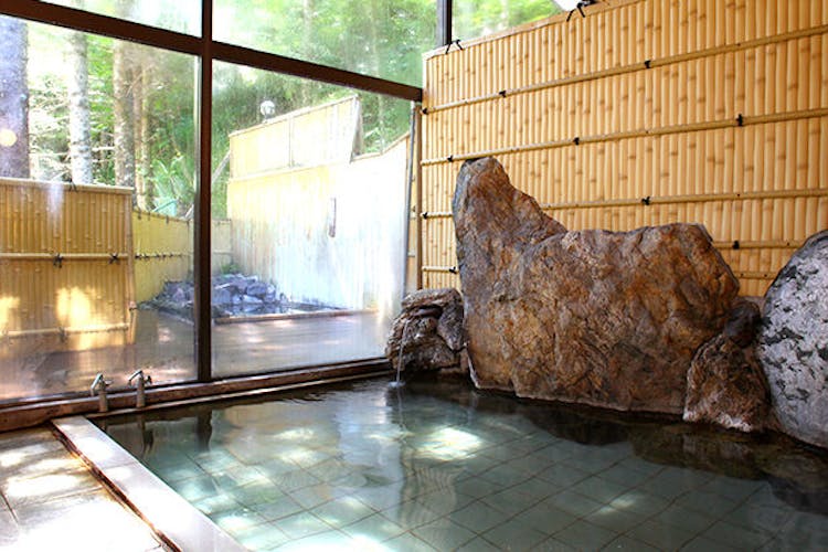 上高地ホテル の空室状況を確認する 宿泊予約は 一休 Com 上高地ホテル の空室状況を確認する 宿泊予約は 一休 Com