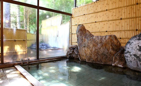 さわんど温泉 梓湖畔の湯の宿で 懐石料理 をご紹介 最上のひとときをどうぞ 一休 Com さわんど温泉 梓湖畔の湯の宿で 懐石料理 をご紹介 最上のひとときをどうぞ 一休 Com