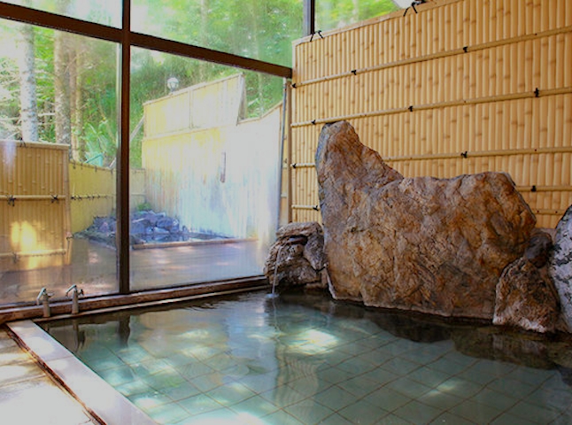白骨温泉 上高地温泉のおすすめカジュアルホテル 旅館 一休 Com 白骨温泉 上高地温泉のおすすめカジュアルホテル 旅館 一休 Com