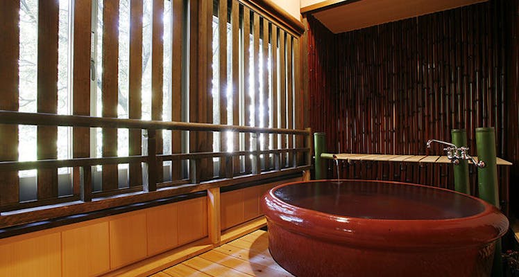 ランキング Top9 湯の山温泉のホテル 旅館 お得に宿泊予約 Yahoo トラベル ランキング Top9 湯の山温泉のホテル 旅館 お得に宿泊予約 Yahoo トラベル