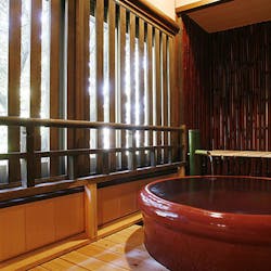 御在所岳 三重 おすすめの人気観光 お出かけスポット Yahoo トラベル 御在所岳 三重 おすすめの人気観光 お出かけスポット Yahoo トラベル