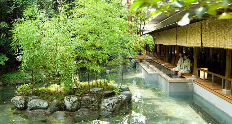山梨のサウナありの 東京ディズニーリゾート ホテル カレンダーおすすめカジュアルホテル 旅館 選 魅力あふれる宿で 心くつろぐ休日を 宿泊予約はホテル予約 旅館予約 一休 Com 山梨のサウナありの 東京ディズニーリゾート ホテル カレンダーおすすめカジュアルホテル 旅館 選 魅力あふれる宿で 心くつろぐ休日を 宿泊予約はホテル予約 旅館予約 一休 Com