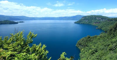 十和田湖 西湖畔温泉のおすすめカジュアル旅館 キラリと光るこだわりの宿 宿泊予約は 一休 com