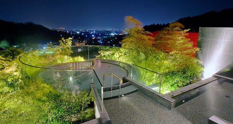 東北のコスパが良いおすすめの宿特集おすすめホテル 旅館 選 宿泊予約は 一休 Com 東北のコスパが良いおすすめの宿特集おすすめホテル 旅館 選 宿泊予約は 一休 Com