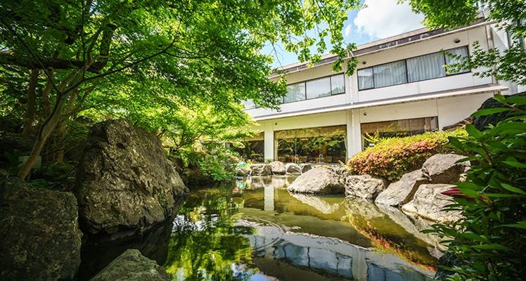 新潟市 ご家族に人気の宿 9選 お得に宿泊予約 Yahoo トラベル 新潟市 ご家族に人気の宿 9選 お得に宿泊予約 Yahoo トラベル