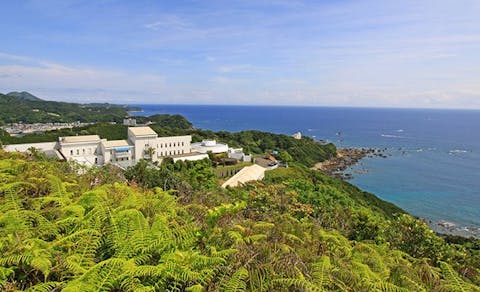 和歌山の宿で q をご紹介 最上のひとときをどうぞ 一休 Com 和歌山の宿で q をご紹介 最上のひとときをどうぞ 一休 Com