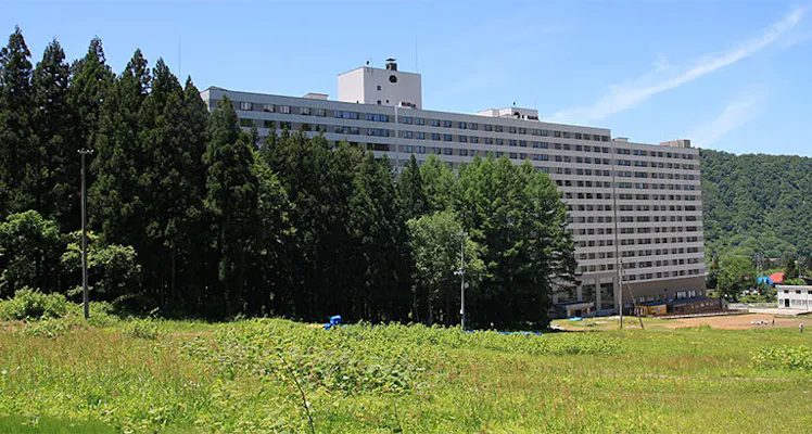 新潟県の家族旅行におすすめのカジュアルホテル 旅館 選 魅力あふれる宿で 心くつろぐ休日を 宿泊予約はホテル予約 旅館予約 一休 Com 新潟県の家族旅行におすすめのカジュアルホテル 旅館 選 魅力あふれる宿で 心くつろぐ休日を 宿泊予約はホテル予約 旅館予約 一休 Com