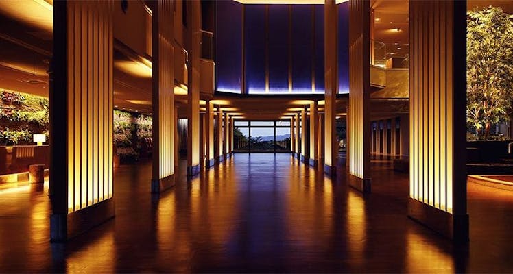 南房総市の一人旅高級ホテル 旅館 宿泊予約は 一休 Com 南房総市の一人旅高級ホテル 旅館 宿泊予約は 一休 Com