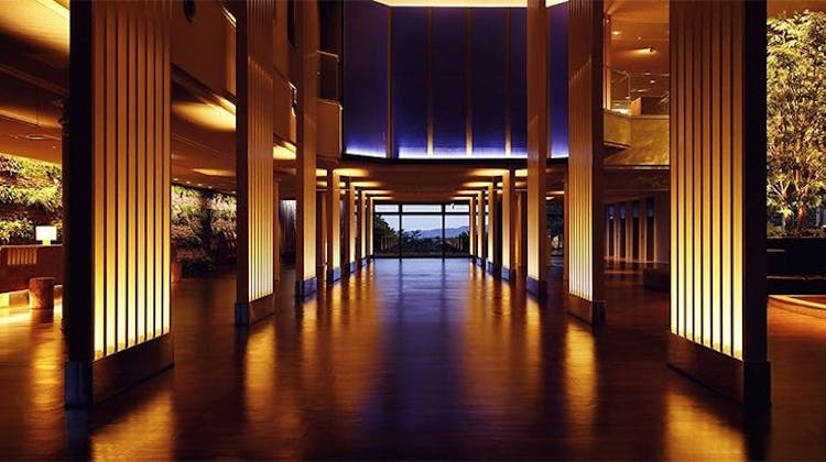 ホテル リゾーツ 南房総 Daiwa Royal Hotel の宿泊プラン 予約 Yahoo トラベル ホテル リゾーツ 南房総 Daiwa Royal Hotel の宿泊プラン 予約 Yahoo トラベル