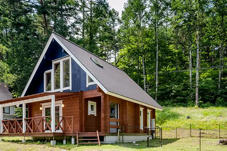 ホテルアンビエント安曇野コテージ の空室状況を確認する 宿泊予約は 一休 Com ホテルアンビエント安曇野コテージ の空室状況を確認する 宿泊予約は 一休 Com