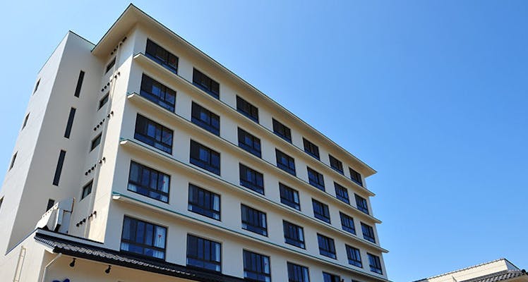 近畿 大阪以外 の料理が美味いおすすめの宿特集評価の高いホテル 旅館 選 宿泊予約は 一休 Com 近畿 大阪以外 の料理が美味いおすすめの宿特集評価の高いホテル 旅館 選 宿泊予約は 一休 Com