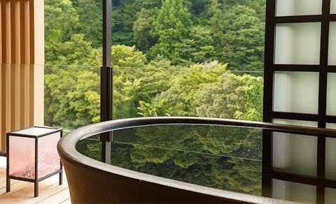 Ktvle78cxl4oim Ktvle78cxl4oim