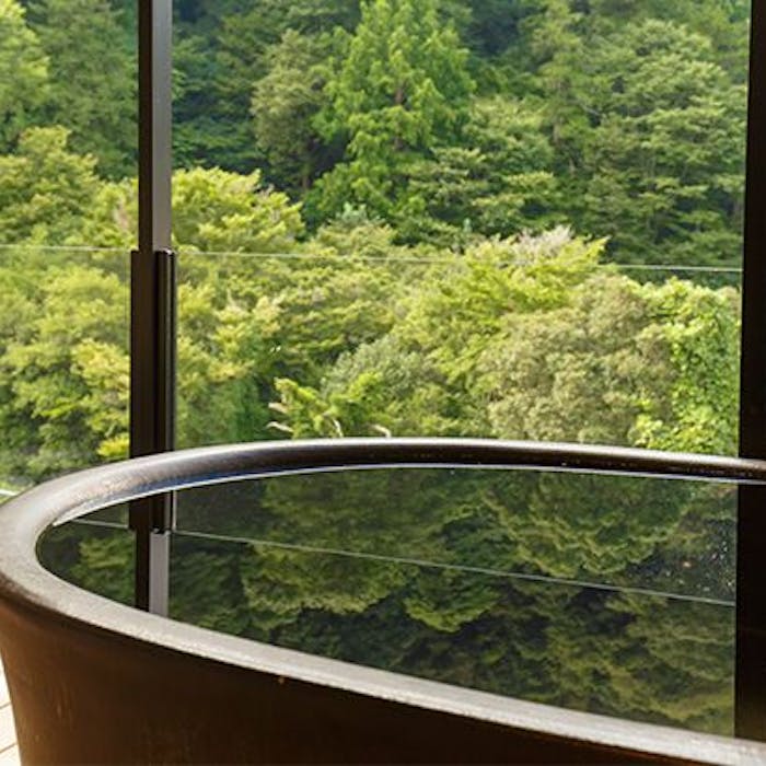 箱根湯本温泉のおすすめカジュアル旅館 キラリと光るこだわりの宿 宿泊予約は 一休 Com 箱根湯本温泉のおすすめカジュアル旅館 キラリと光るこだわりの宿 宿泊予約は 一休 Com