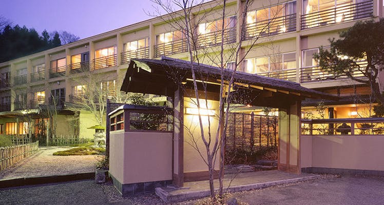 北関東の料理が美味いおすすめの宿特集おすすめホテル 旅館 11選 宿泊予約は 一休 Com 北関東の料理が美味いおすすめの宿特集おすすめホテル 旅館 11選 宿泊予約は 一休 Com